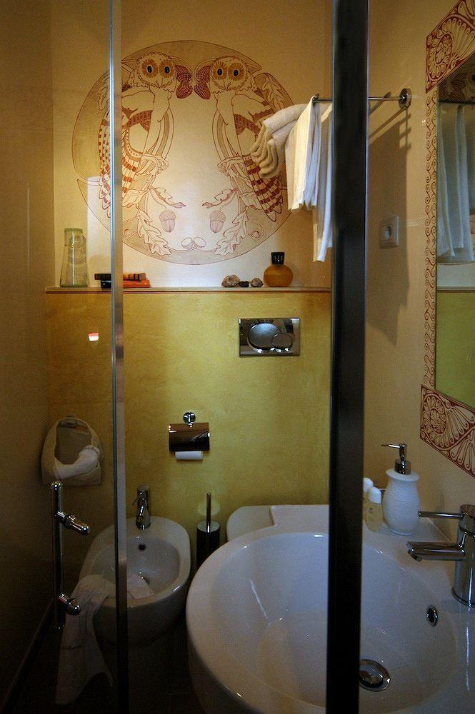 Locanda Di Mirandolina 투스카니아 외부 사진